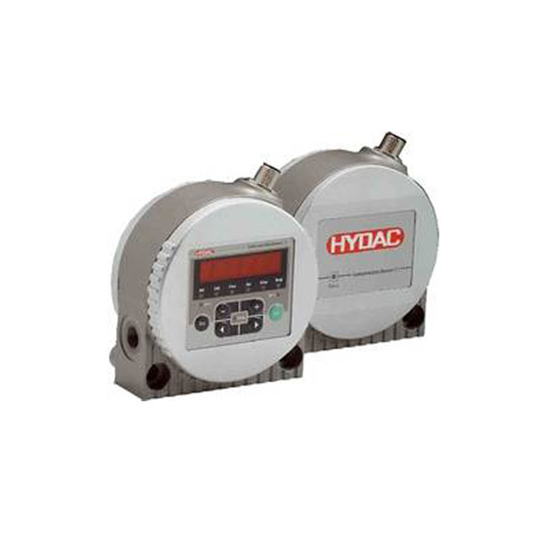 CS1000固定颗粒传感器 CS1000固定颗粒传感器